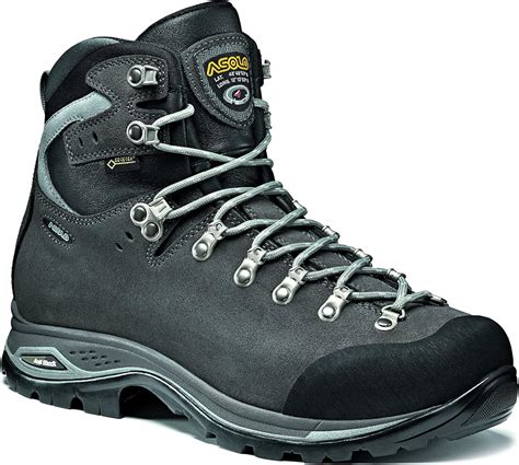 asolo hiking shoes.